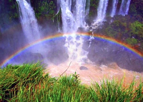 23_01-07-13_ Rainbow_The Devil's Throat Canyon 80�C90 m (260�C300 ft) Wide & 70�C80 m (230�C260 ft) Deep ħ����Ͽ�ȿ�80-90 m��260-300 ft����70-80 m��230-260 ft��-30001.JPG
