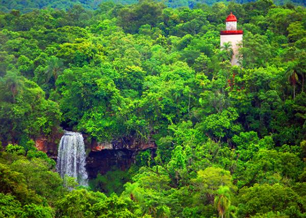 25_01-07-13_ Belmond Cataratas Hotel.jpg