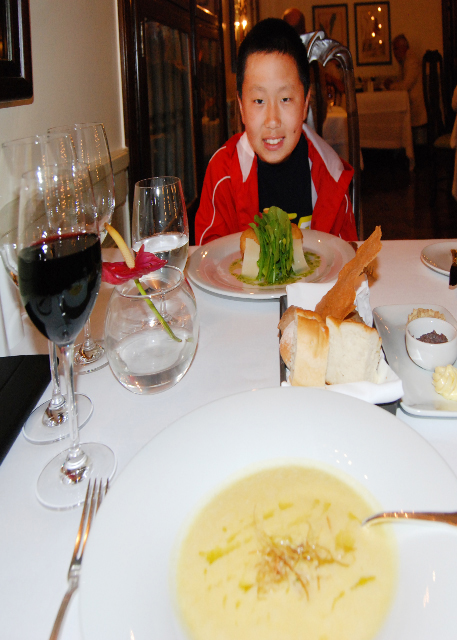 1783562955861686.jpg 30_01-07-13_ Hotel das Cataratas-70001.JPG