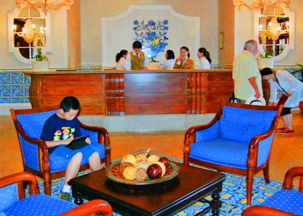 03_01-08-13_ Hotel das Cataratas_Lobby ǰ��-50001.JPG