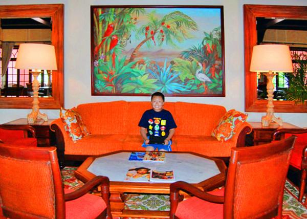 04_01-08-13_ Hotel das Cataratas_Lounge ��Ϣ��-70001.JPG