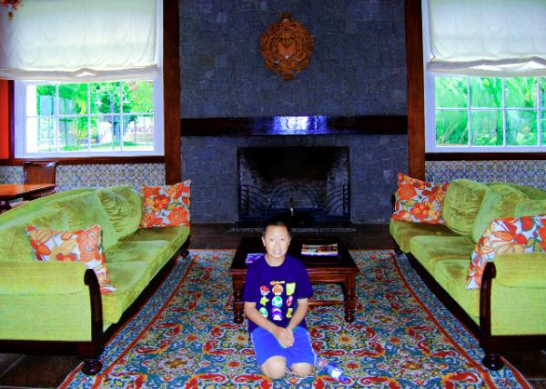 05_01-08-13_ Hotel das Cataratas_Lounge ��Ϣ��-60001.jpg