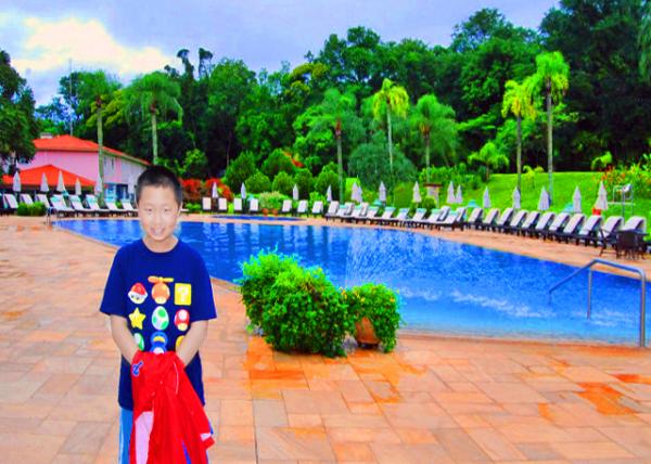 09_01-08-13_ Hotel das Cataratas_Pool Ӿ��-10001.JPG