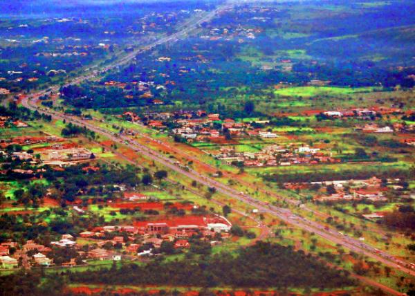 15_01-09-13_ Aerial View of Brasilia ���������-20001.JPG