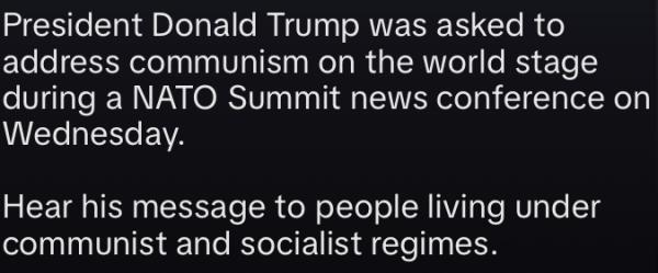 1783581519616387.png