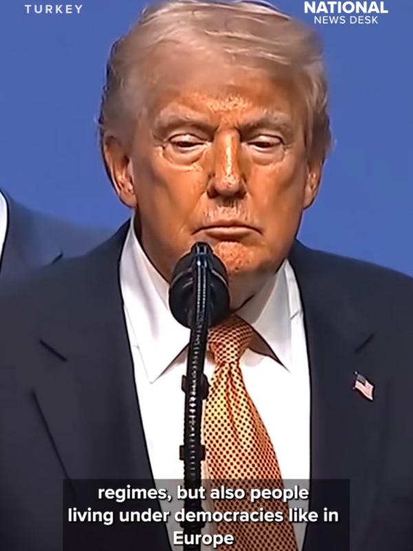1783581520776192.png