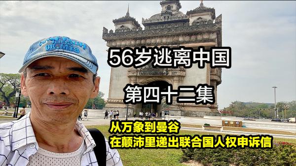 1783582689825317.png youtue封面.png