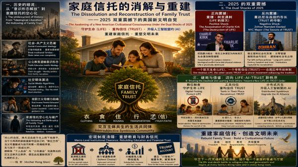 1783585291361400.png 重建家庭信托.png