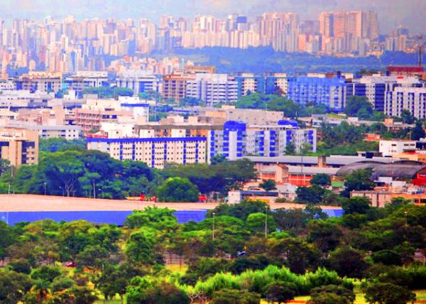 01_01-09-13_ Cityscape of Brasilia �������ǳ��о���0001.JPG