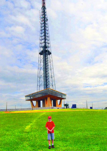 1783630321173527.jpg 02_01-09-13_ Television Tower 电视塔0001.jpg