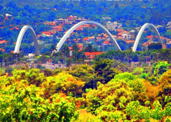 06_01-09-13_ Juscelino Kubitschek Bridge ������ŵ��������˴���-10001.JPG