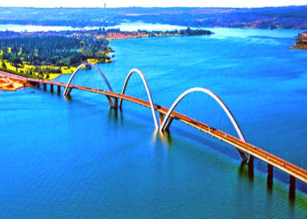 07_01-09-13_ Juscelino Kubitschek Bridge ������ŵ��������˴���-20001.jpg