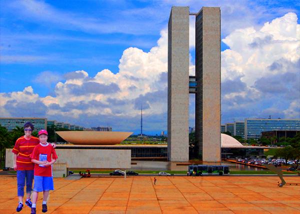 10_2013-01-09_National Congress in Brasilia.jpg