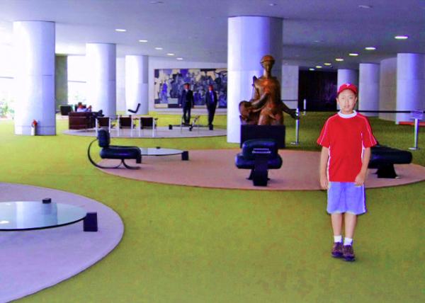12_01-09-13_ Natl Congress-Green Hall ��ɫ����0001.jpg