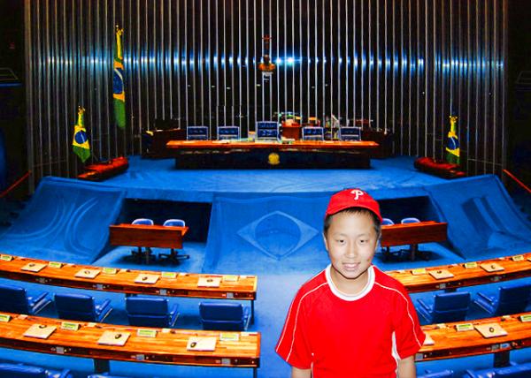 13_01-09-13_ Senate��the Upper House ����Ժ -10001.jpg