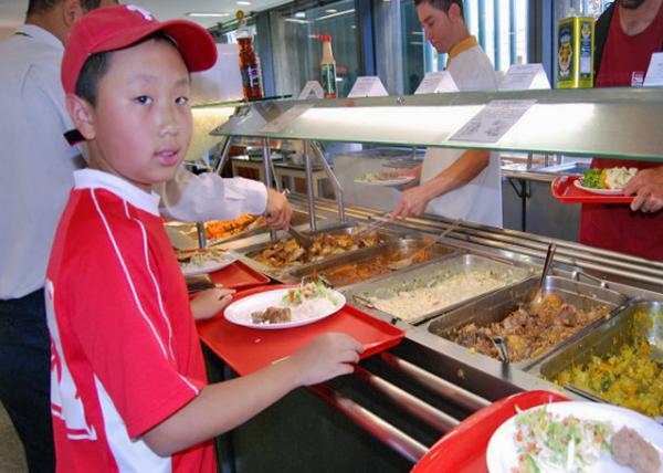 16_01-09-13_ Natl Congress Cafeteria ����ʳ��-20001.JPG