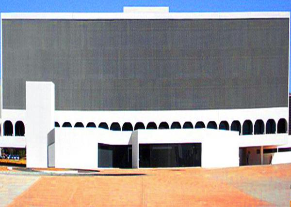 21_01-09-13_ Cultural Complex of the Republic (National Library) ����ͼ���0001.JPG