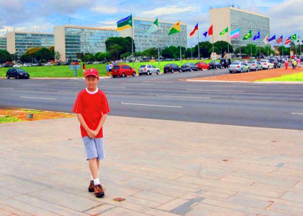 22_01-09-13_ Esplanade of the Ministers �������Ź㳡�㳡-10001.JPG