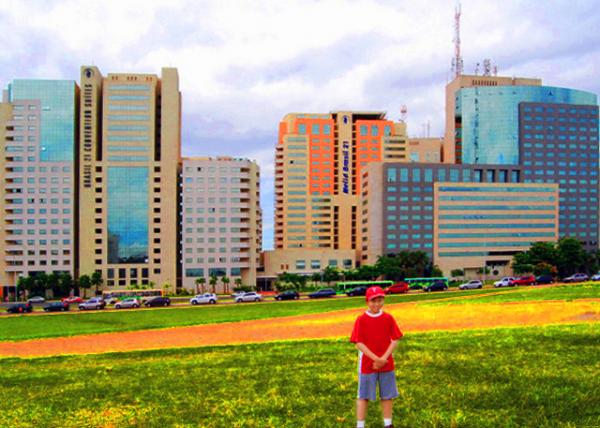 01-09-13_ Melia Brasil �����ǰ������ǾƵ�210001.JPG