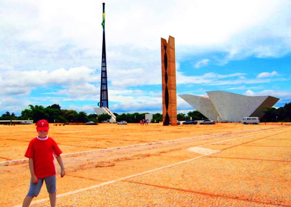 25_01-09-13_ Mast and Natl Pavilion, Pigeon's House-Natl Memorial ����Φ�˺͹��ҹݡ������ݡ����Ҽ����0001.JPG