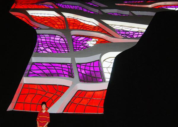 30_01-09-13_ Nation's Pantheon_Stained Glass ��ɫ����-60001.jpg