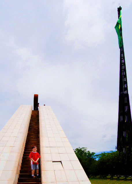 1783631611734847.jpg 33_01-09-13_ Pyre of the Fatherland & Flagpole.jpg
