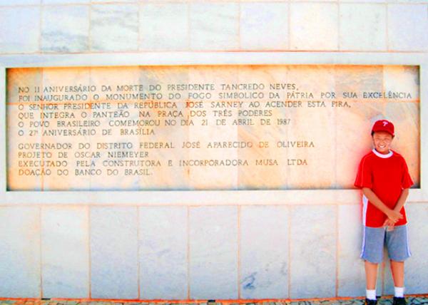 36_01-09-13_ Museu Hist��rico de Bras��lia ����������ʷ�����-90001.JPG