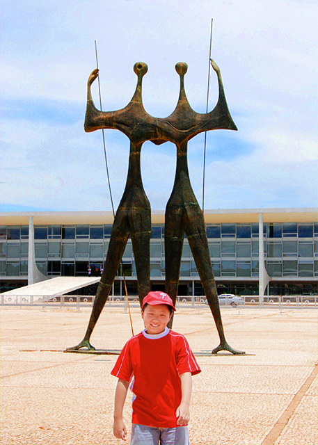 1783631820384294.jpg 39_01-09-13_ Monument to Candango.jpg