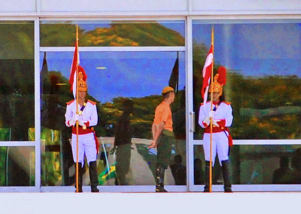 40_01-09-13_ Planalto Palace, the President Official Workplace��ͳ��-10001.JPG