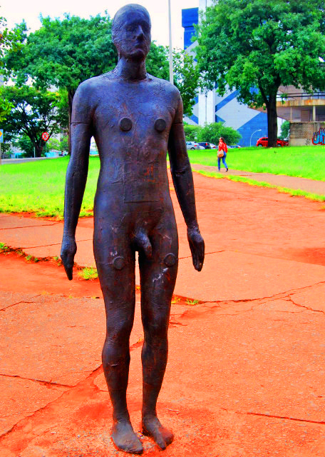 1783638987639543.jpg 47_01-09-13_ Antony Gormley Self Portrait.JPG