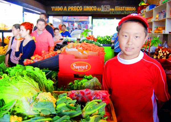 49_01-09-13_ Grocery Store ���ߵ�0001.JPG