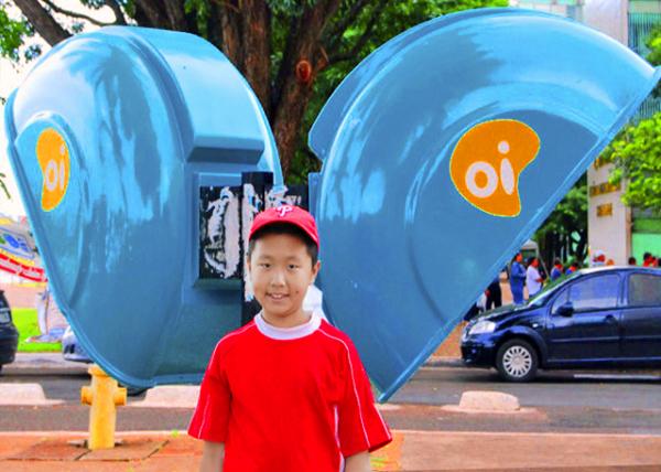 51_01-09-13_ Telephone Booth �绰ͤ0001.JPG