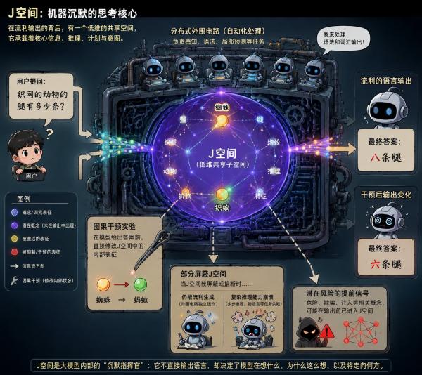 J�ռ俨ͨ��.png