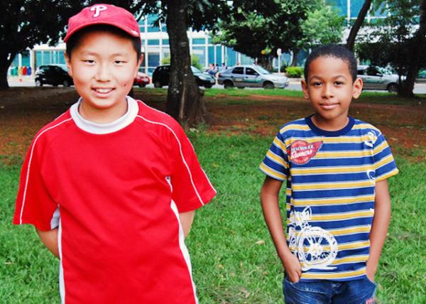 50_01-09-13_ 9-Yr-Old Folks0001.JPG