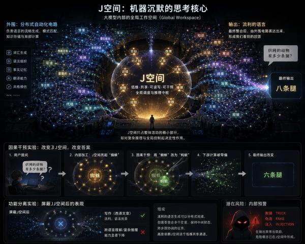 J�ռ�˼��.png