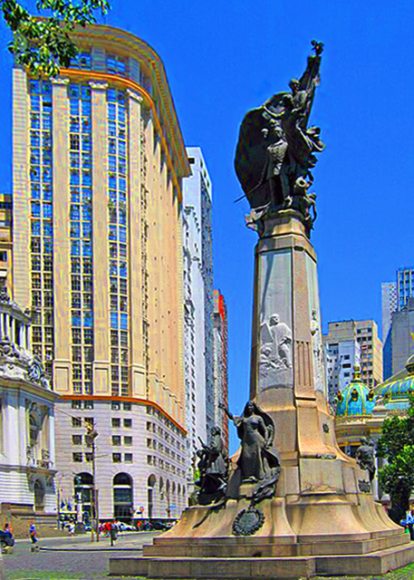 1783648849605777.jpg 04_01-10-13_ Monument to Floriano Peixoto @ Cinelândia 剧院广场—弗洛里亚诺·佩绍托纪念碑-10001.JPG