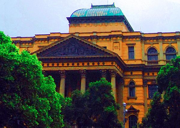 05_01-10-13_  National Library of Brazil_Façade ��������ͼ��ݡ������ -20001.JPG