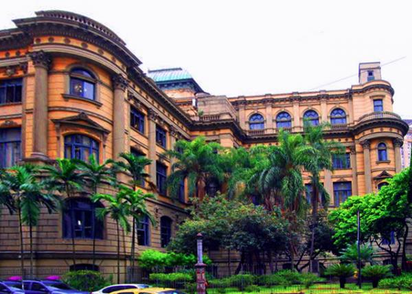 06_01-11-13_ National Library of Brazil ��������ͼ���0001.JPG