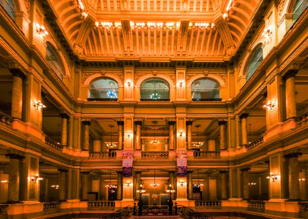 09_01-10-13_ Natl Library of Brazil_Entrance Hall ��ڴ���-30001.JPG