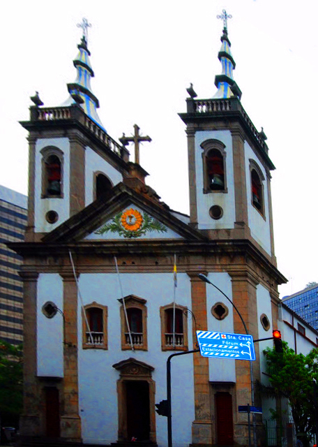 1783649417582743.jpg 10_01-10-13_ Façade Church of Santa Luzia, the Birthplace of Samba-10001.JPG