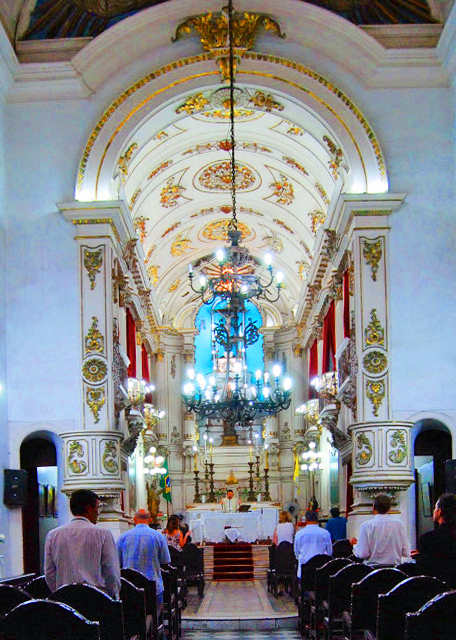 1783649434562022.jpg 11_01-10-13_ Façade Church of Santa Luzia, the Birthplace of Samba 圣卢西亚教堂-20001.JPG