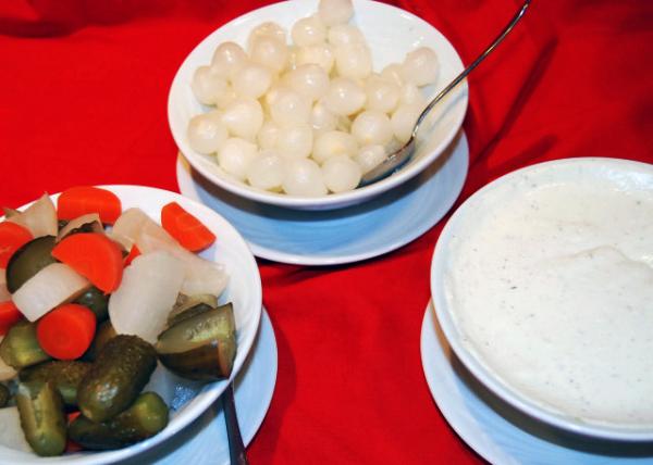 15_01-10-13_ Side Dishes С��0001.JPG