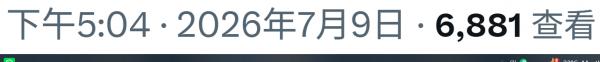 1783652187528937.png image.png