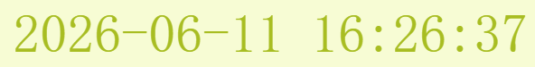 1783653520473569.png image.png