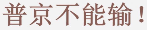 1783654251127095.png image.png