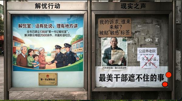现实.png