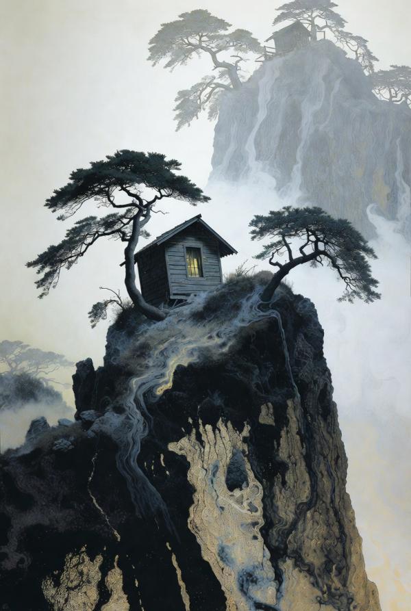 残雪的小屋B.jpg