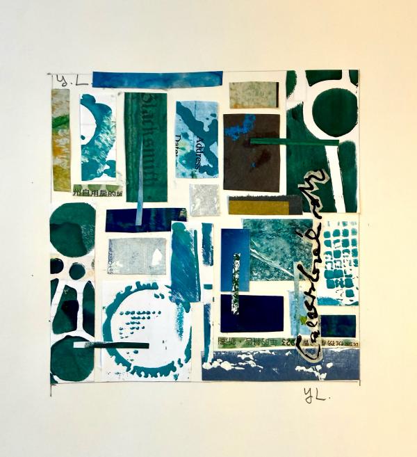 Ling_Yimeng_Cartography of Quiet Patterns_9x9.JPG