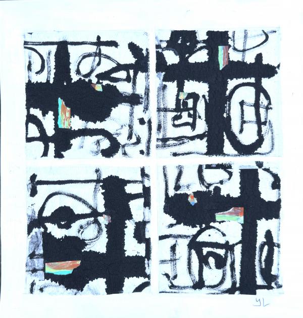 Ling_Yimeng_Ink Constellations_15x15.jpeg