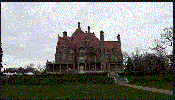 1783705939282954.gif castle.gif